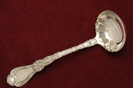 Picture of Gravy Ladles