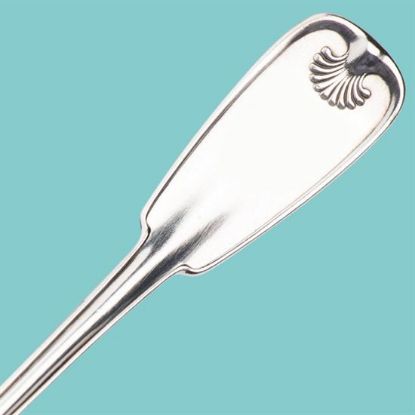 Picture of 4pc.lunch Modern Blade