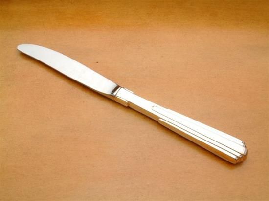 Picture of Place Knife Modern
