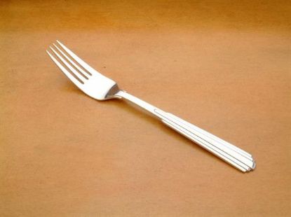 Picture of Place Forks: