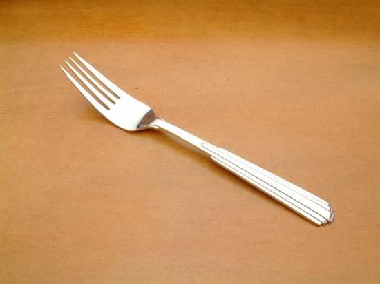 Picture of New Place Forks