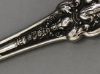 Picture of Table Serving Spoon