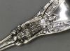 Picture of Serving Fork