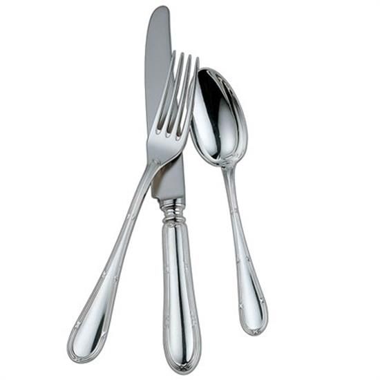 Picture of New 5pc. Dinner Settin