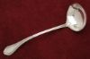 Picture of Sauce Ladle