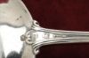 Picture of Sauce Ladle