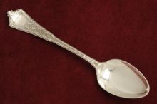 Picture of Teaspoons