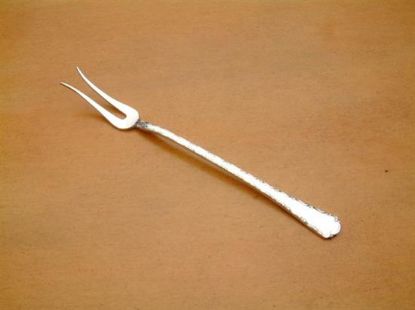 Picture of Olive Fork