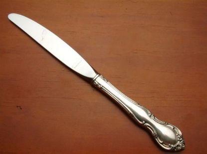 Picture of Place Knife Modern