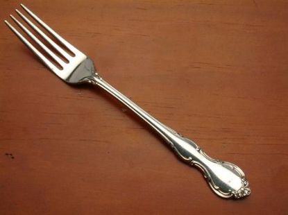 Picture of Place Forks: