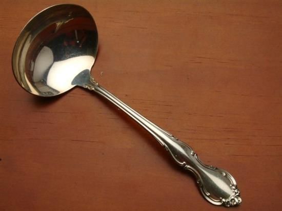 Picture of Gravy Ladles
