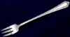 Picture of Cocktail Forks