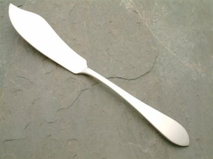 Picture of Flat Master Butter Ser
