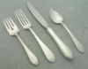 Picture of 4pc Place Size Setting