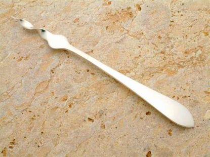 Picture of Butter Pick
