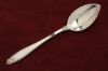 Picture of Fruit Spoons