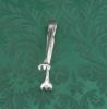 Picture of Sugar Tongs
