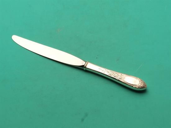 Picture of Place Knife Modern