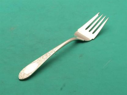 Picture of Salad Forks