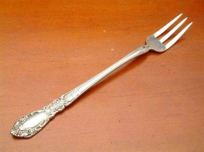 Picture of Cocktail Forks