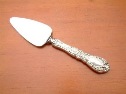 Picture of Cheese Serving Knife