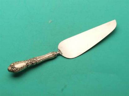 Picture of Pie Or Cake Serv.knife