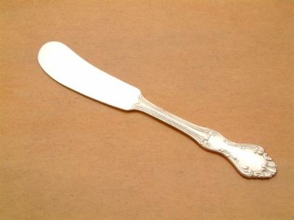Picture of Fh Butter Spreaders