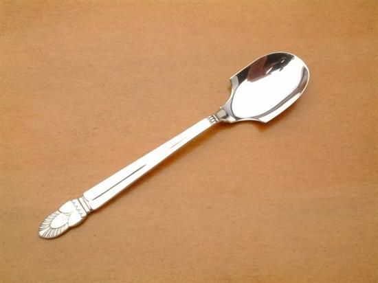Picture of Cheese Scoop