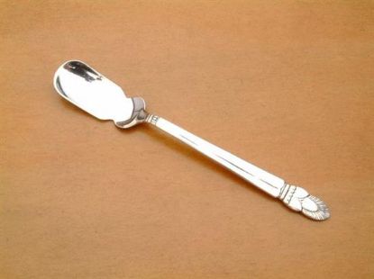Picture of Relish Scoop