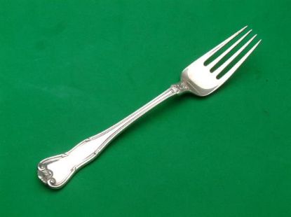 Picture of Dinner Forks