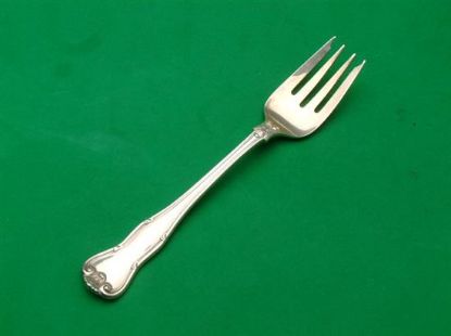 Picture of Salad Forks