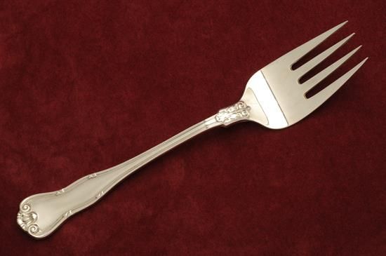 Picture of Serving Fork
