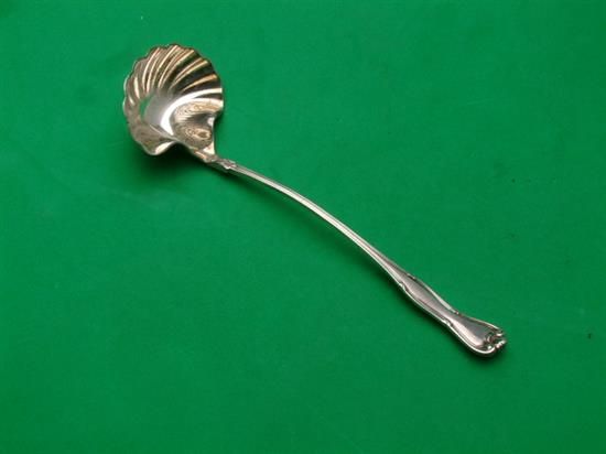 Picture of Gravy Ladles