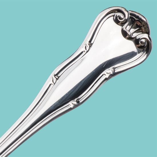 Picture of 4pc.lunch Modern Blade