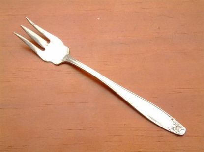 Picture of Olive Fork