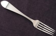 Picture of Luncheon Forks