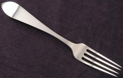 Picture of Luncheon Forks