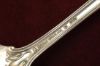 Picture of Table Serving Spoon