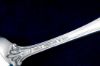Picture of Place Soup Spoons