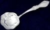 Picture of Gravy Ladles