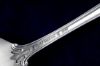 Picture of Pierced Tableserv.spn