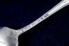 Picture of Sugar Spoon