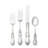 Picture of 4pc Place Size Setting