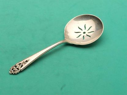 Picture of Bon Bon/candy Dish Spn