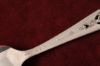 Picture of Baby Spoon