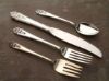 Picture of 4pc Place Size Setting