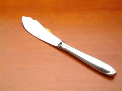 Picture of Hh Master Butter Serv.