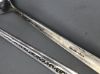 Picture of Sugar Tongs