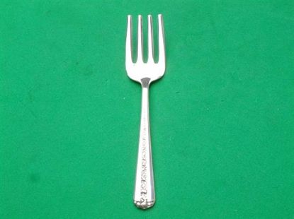 Picture of Baby Fork