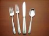 Picture of 4pc.lunch Modern Blade